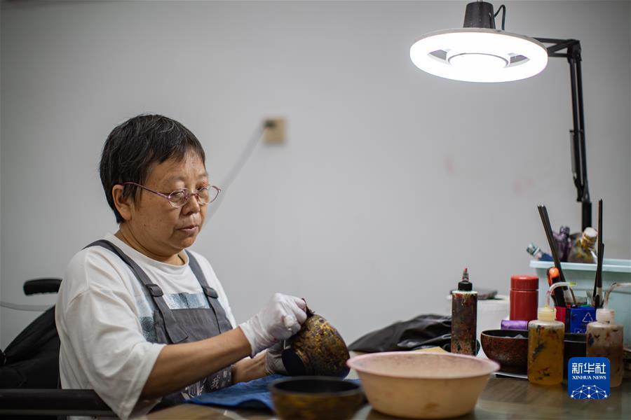 通宝网站是多少